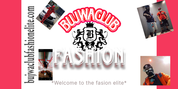 bujwaclub elite fashion