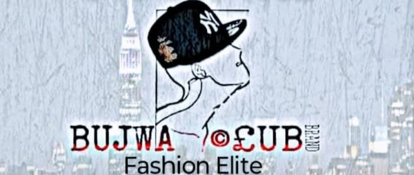 Bujwaclubfashionelite